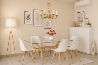  Maison � vendre 5 pi�ces 90 m�