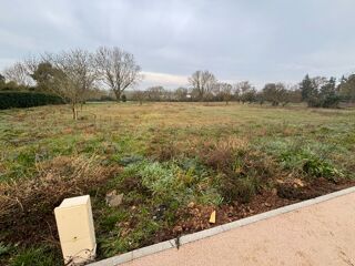  Maison � vendre 4 pi�ces 75 m�