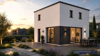  Maison 5 pièces 91 m² Pontivy