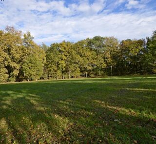  Terrain � vendre 2870 m�