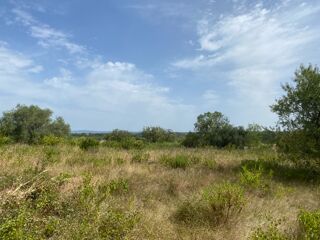  Maison 6 pi�ces 112 m� Servian