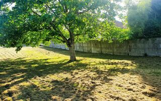  Maison  vendre 6 pices 120 m