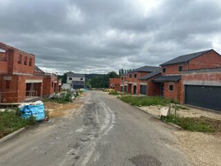  Terrain � vendre 389 m�