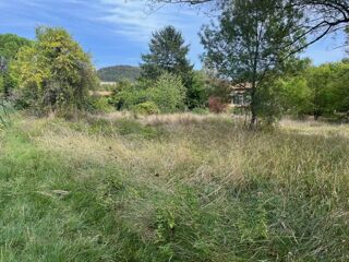  Terrain à vendre 905 m²