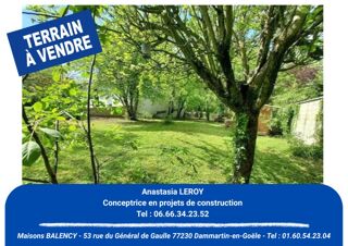  Maison à vendre 7 pièces 122 m²