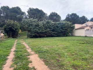  Maison � vendre 6 pi�ces 115 m�