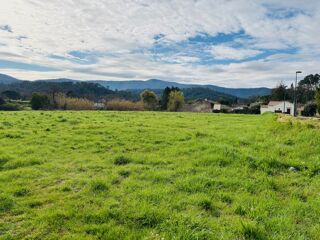  Maison 5 pi�ces 140 m� Pignans