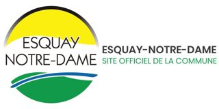  Maison 5 pi�ces 90 m� Esquay-notre-dame