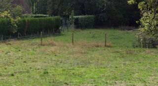  Maison  vendre 5 pices 100 m