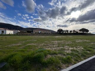  Terrain � vendre 545 m�