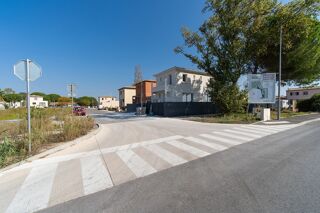  Maison à vendre 5 pièces 81 m²