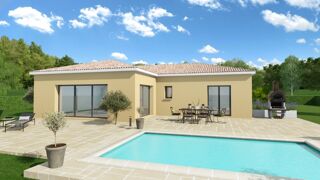  Maison � vendre 5 pi�ces 110 m�