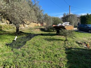  Terrain � vendre 700 m�