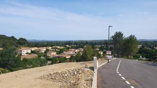 Maison à vendre 6 pièces 125 m²