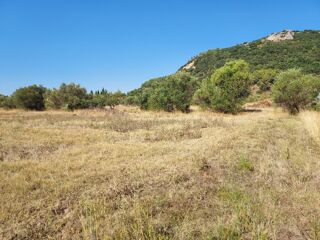  Terrain � vendre 449 m�