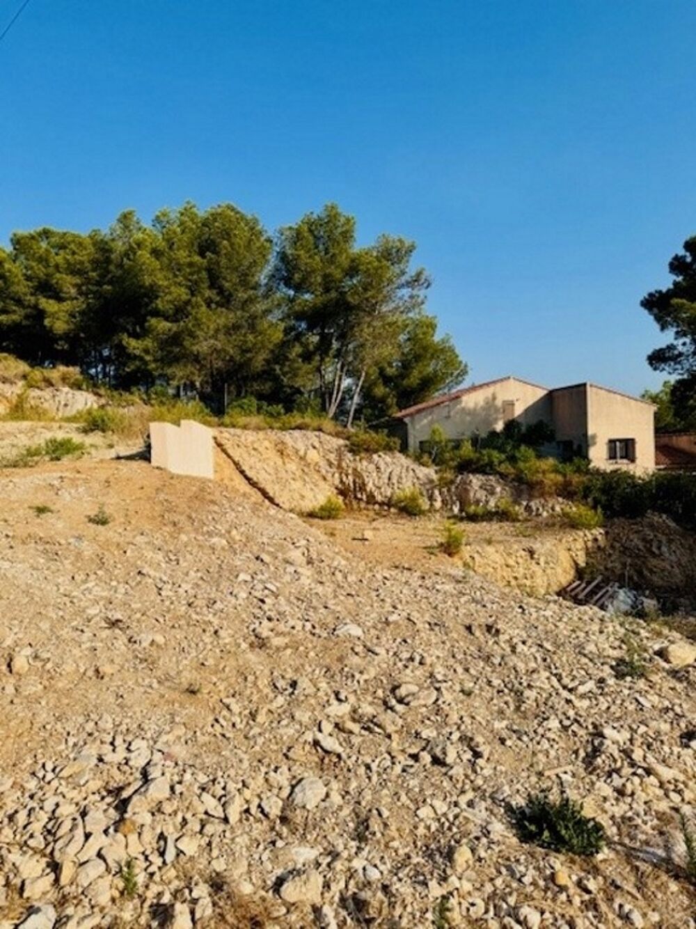 Maison de 5 pièces (107 m²) à vendre à Martigues Idé....