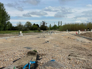  Maison � vendre 5 pi�ces 110 m�