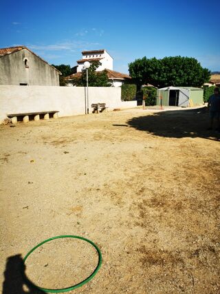  Terrain � vendre 370 m�