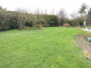  Terrain � vendre 557 m�