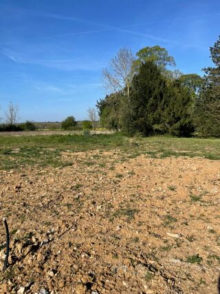  Maison � vendre 7 pi�ces 120 m�