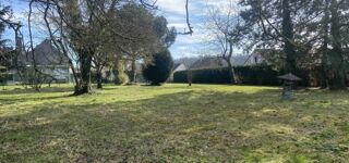  Maison � vendre 5 pi�ces 90 m�