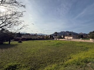  Terrain à vendre 558 m²