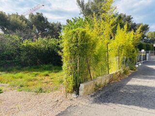  Terrain � vendre 425 m�