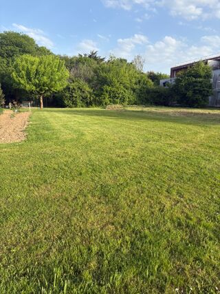  Terrain à vendre 210 m²
