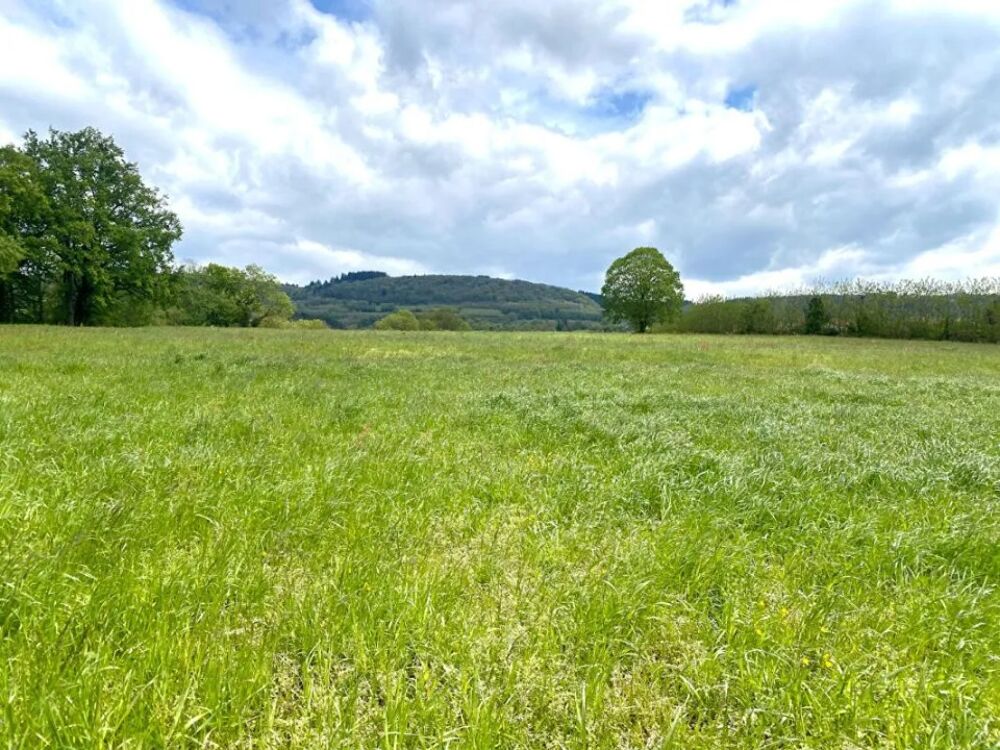 vente Maison - 4 pièce(s) - 82 m² Bosc-Bénard-Crescy (27310)