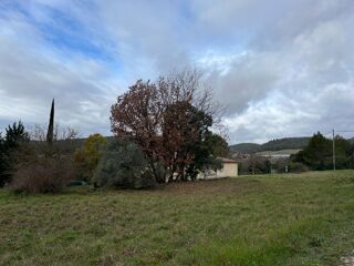  Maison à vendre 3 pièces 70 m²