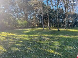  Maison à vendre 5 pièces 100 m²