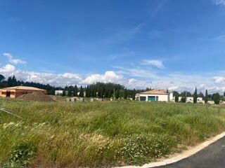  Maison 5 pi�ces 88 m� Ferrals-les-corbi�res