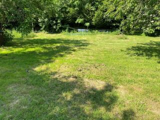  Maison � vendre 6 pi�ces 105 m�