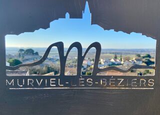  Terrain � vendre 336 m�