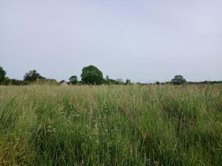  Terrain à vendre 400 m²