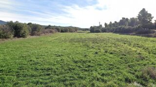  Terrain à vendre 1200 m²