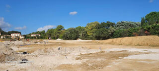  Maison � vendre 4 pi�ces 83 m�