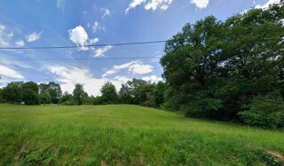  Maison � vendre 4 pi�ces 98 m�