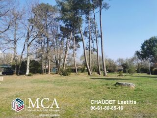  Maison à vendre 4 pièces 100 m²
