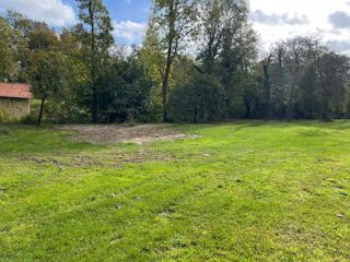  Maison � vendre 5 pi�ces 145 m�