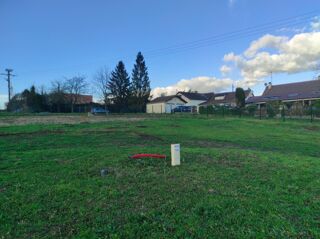  Maison � vendre 4 pi�ces 74 m�