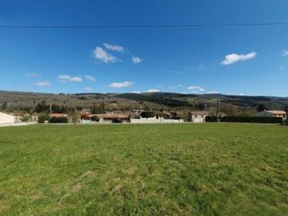  Maison � vendre 7 pi�ces 162 m�