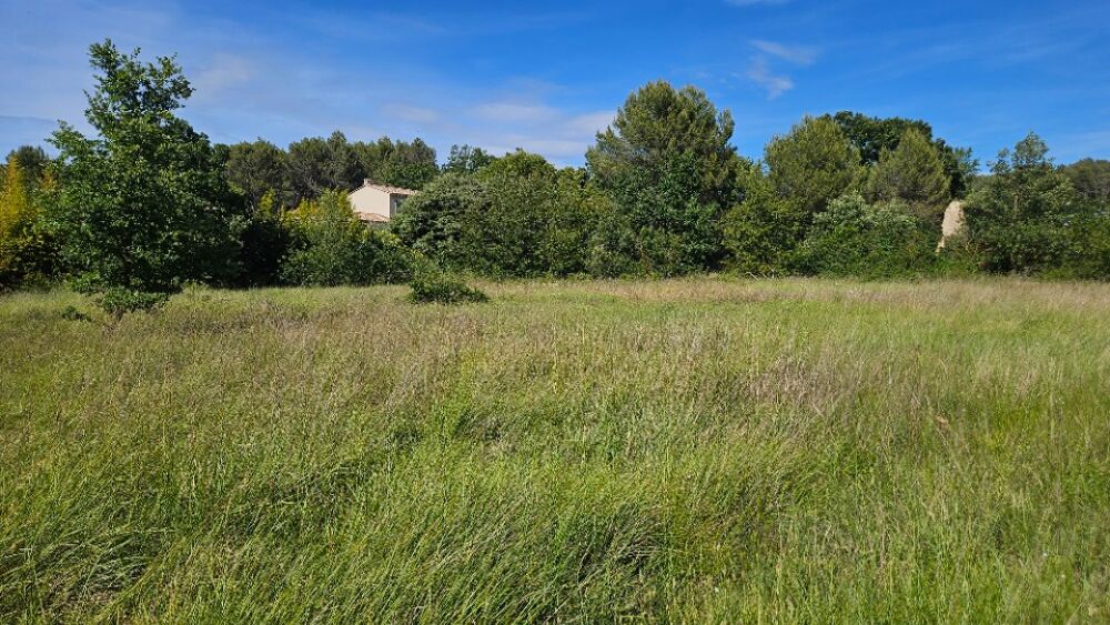 vente Maison - 1 pièce(s) - 97 m² Lauris (84360)