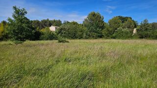 vente Maison - 1 pièce(s) - 97 m² Lauris (84360)