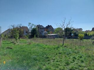  Maison � vendre 7 pi�ces 102 m�