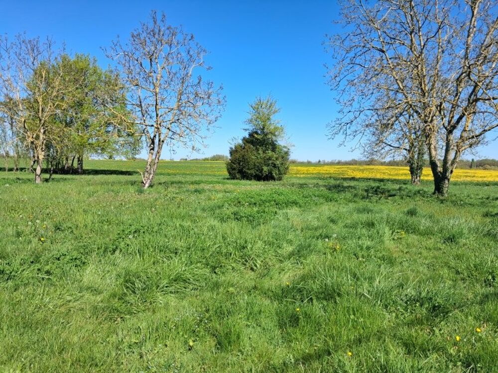 Venez faire construire cette maison en L de 105m², avec ....