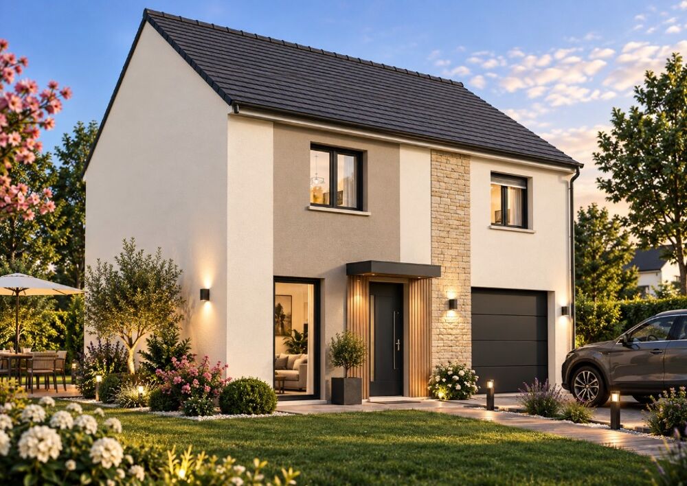 🏡 DERNIÈRE OPPORTUNITÉ À CHÂTRES ! 
....