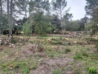  Maison � vendre 3 pi�ces 70 m�