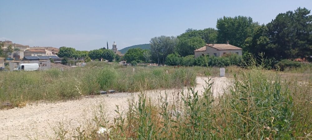 vente Maison - 4 pièce(s) - 93 m² Les Granges-Gontardes (26290)