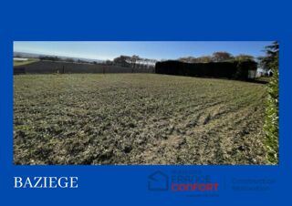  Maison � vendre 7 pi�ces 145 m� Bazi�ge